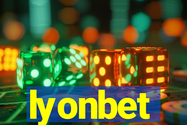 lyonbet