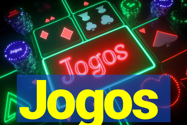 Jogos