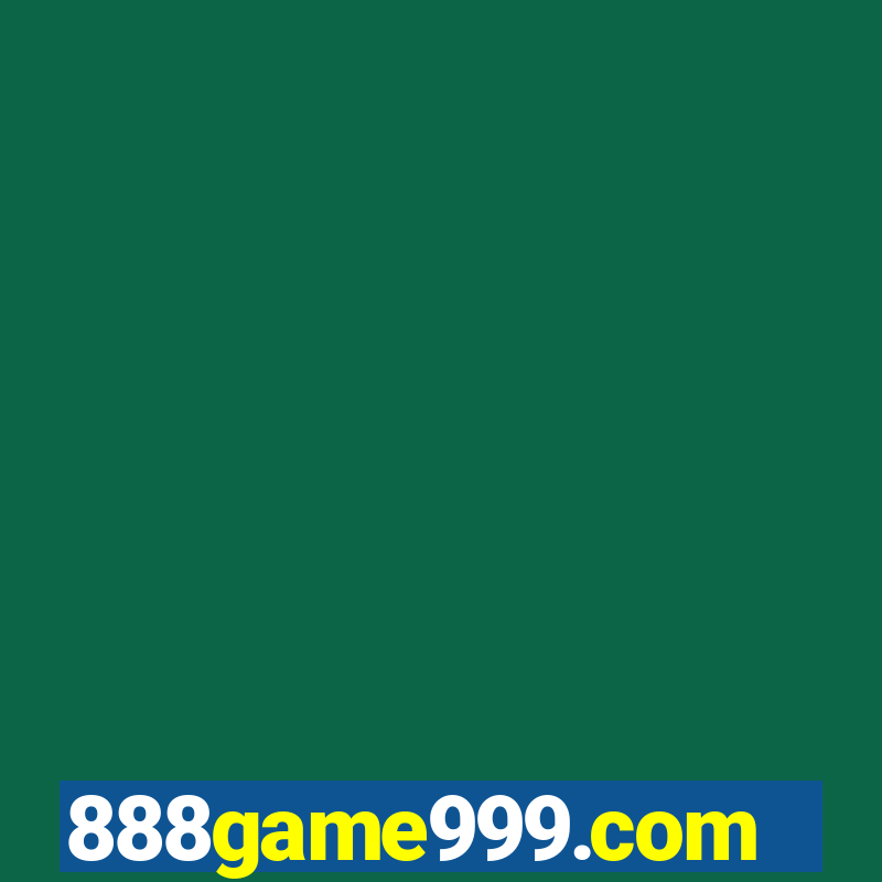 888game999.com