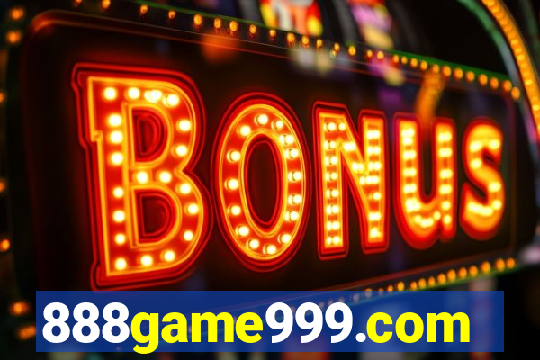 888game999.com