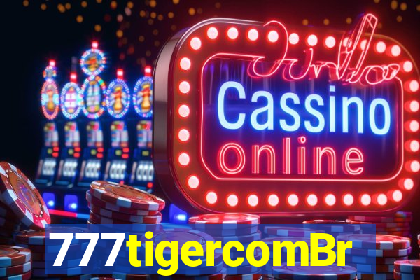 777tigercomBr