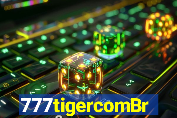 777tigercomBr