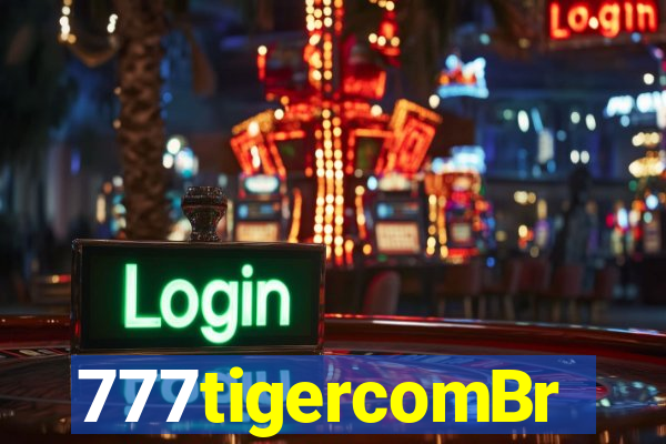 777tigercomBr