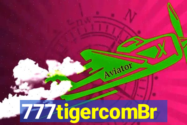 777tigercomBr