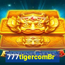 777tigercomBr