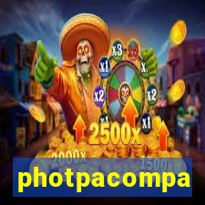 photpacompa