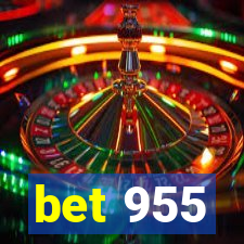 bet 955