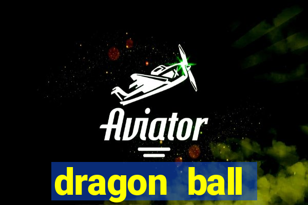 dragon ball devolution apk