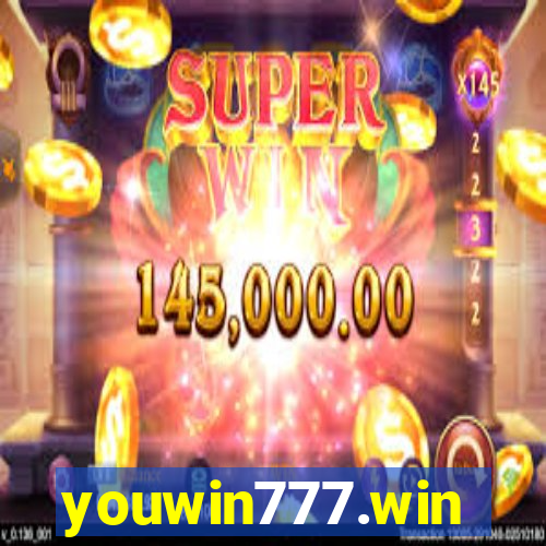 youwin777.win