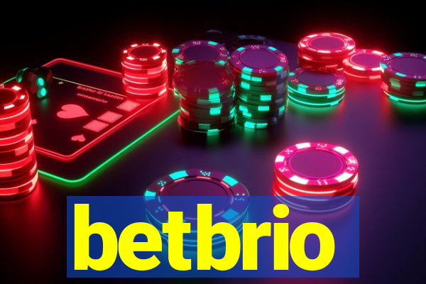 betbrio