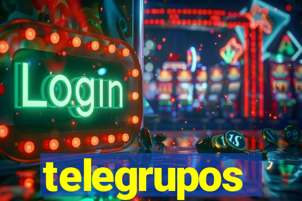 telegrupos