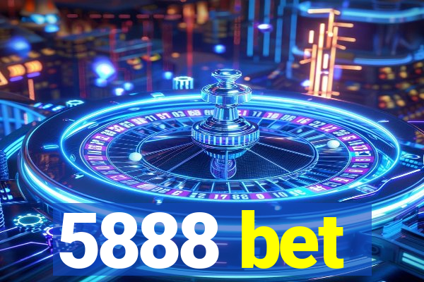 5888 bet