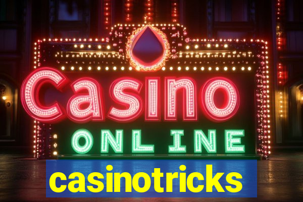 casinotricks