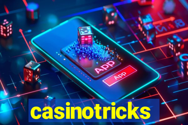 casinotricks