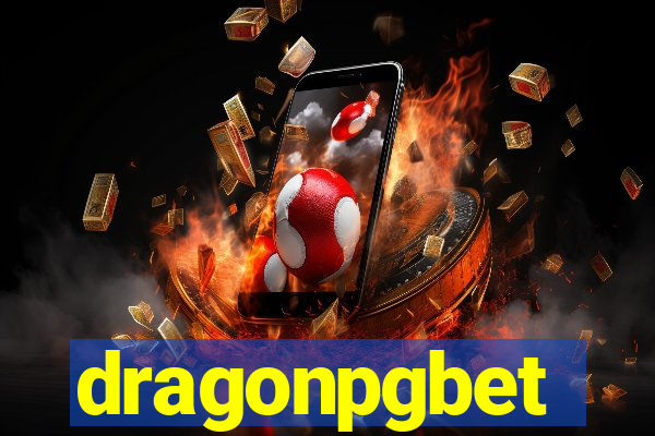 dragonpgbet