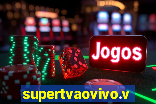 supertvaovivo.vip