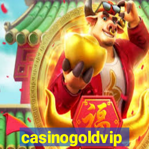 casinogoldvip