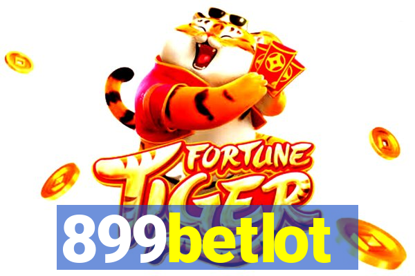 899betlot