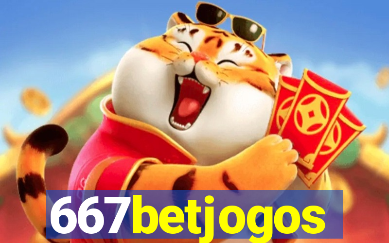 667betjogos