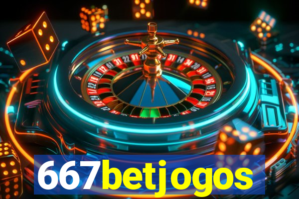 667betjogos