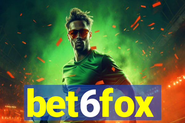 bet6fox