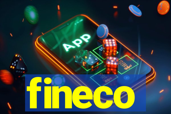 fineco