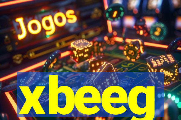 xbeeg