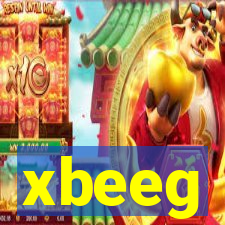 xbeeg