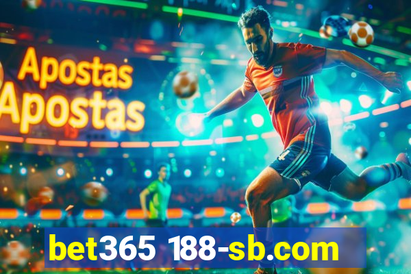 bet365 188-sb.com