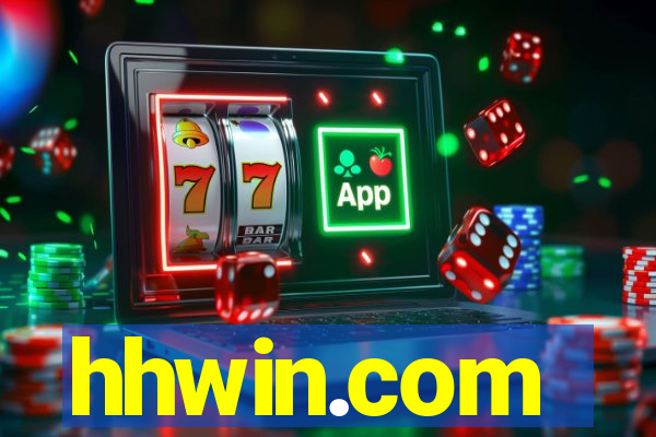 hhwin.com