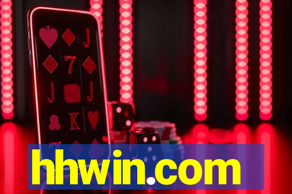 hhwin.com