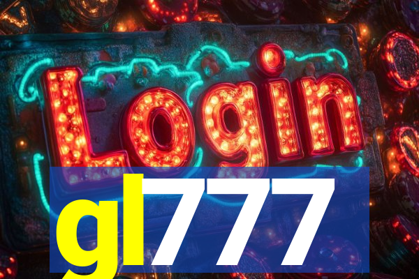 gl777