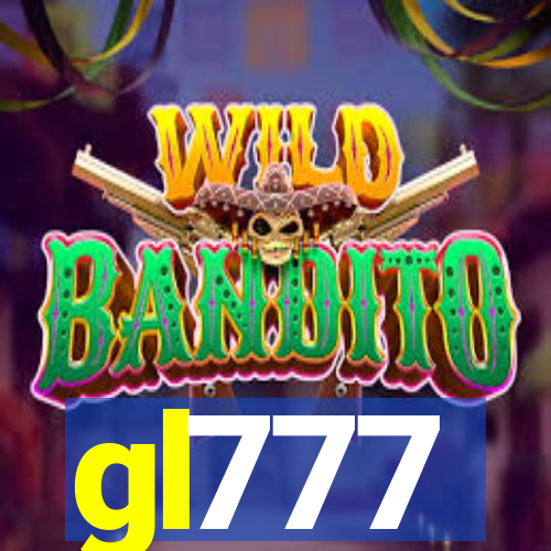 gl777