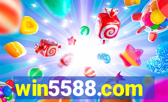 win5588.com