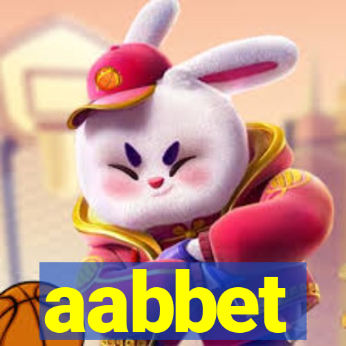 aabbet