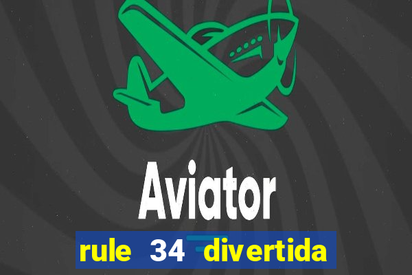 rule 34 divertida mente 2