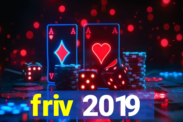 friv 2019