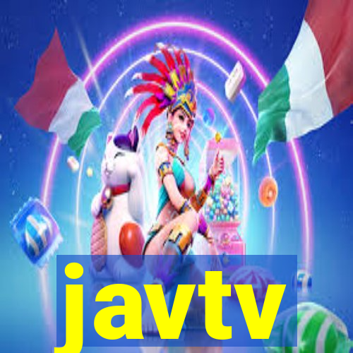 javtv