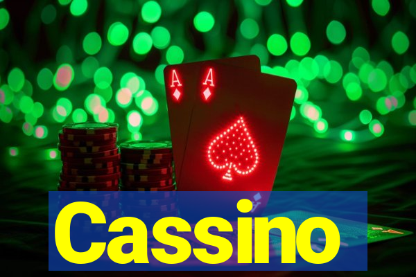 Cassino