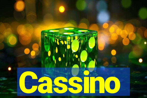 Cassino