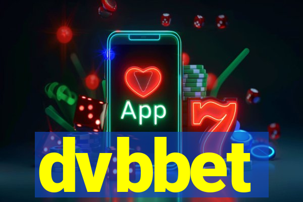 dvbbet