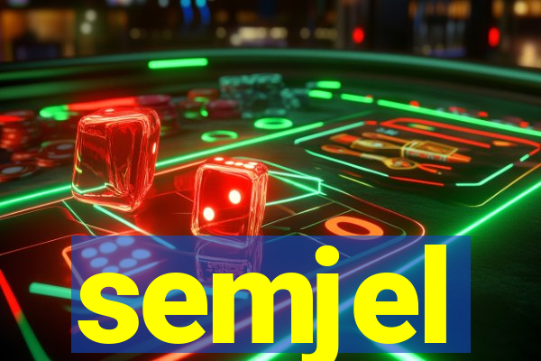 semjel