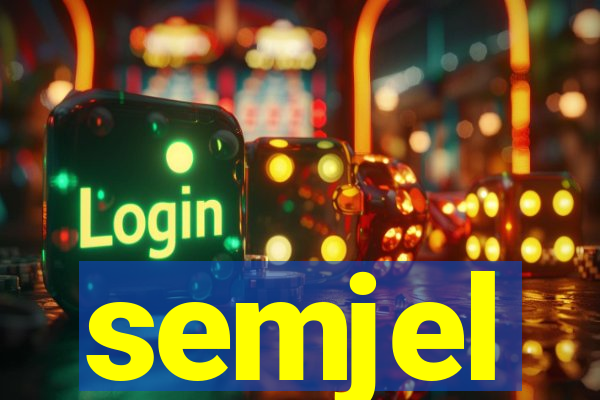 semjel