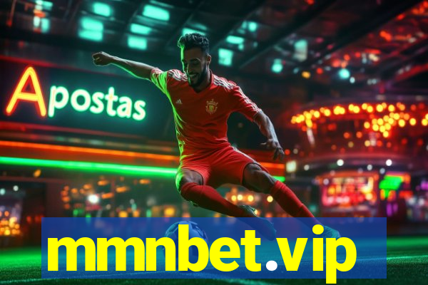 mmnbet.vip