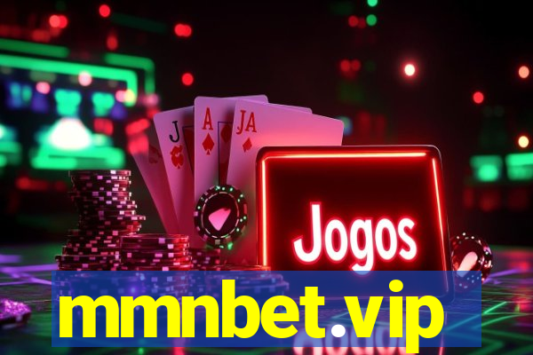 mmnbet.vip