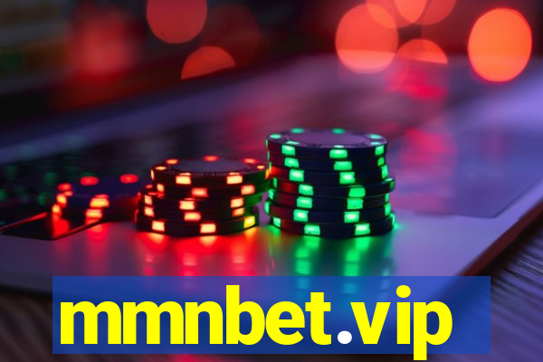 mmnbet.vip