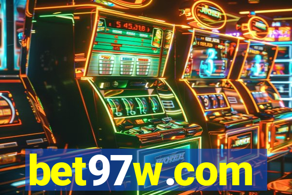 bet97w.com