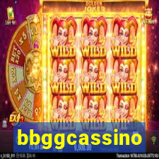 bbggcassino