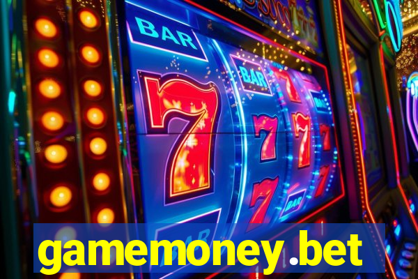 gamemoney.bet