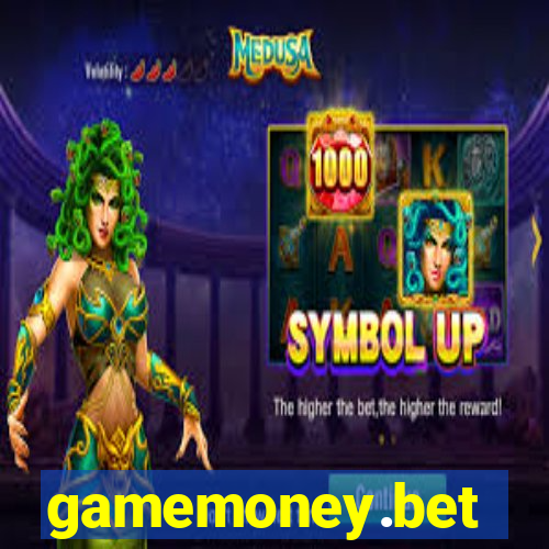 gamemoney.bet